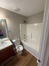 5330 Cimmaron Ct in Theodore, AL - Building Photo - Building Photo
