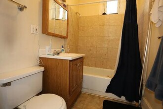 3241 N Kenmore Ave in Chicago, IL - Building Photo - Building Photo