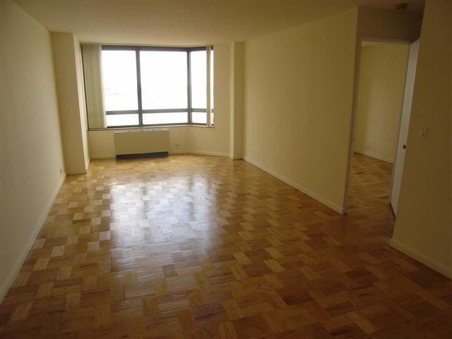 630 1st Avenue in New York, NY - Building Photo