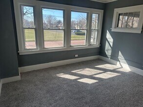 1149 E 177th St in Cleveland, OH - Building Photo - Building Photo