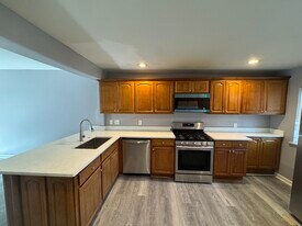 3063 Phelan Way, Unit Phelan Way 1 in Pittsburgh, PA - Building Photo