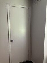 5112 Sunridge Palms Dr in Tampa, FL - Building Photo - Building Photo