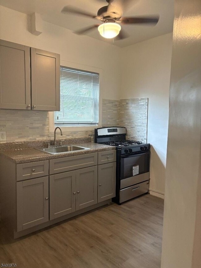 property at 69 St Paul Ave