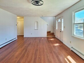 32 Delta Terrace in Malden, MA - Building Photo - Building Photo