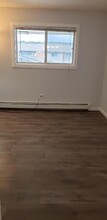 5030 El Camino Dr, Unit #3 in Colorado Springs, CO - Building Photo - Building Photo