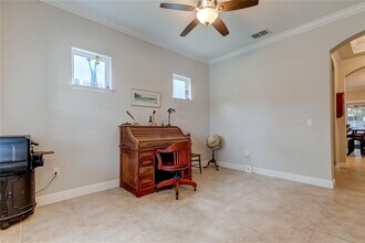 7707 S De Soto St in Tampa, FL - Building Photo - Building Photo