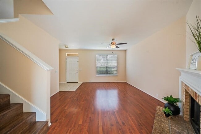 property at 11019 Avery Trace Ct