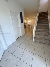 12986 SW 232nd Ter in Homestead, FL - Building Photo - Building Photo