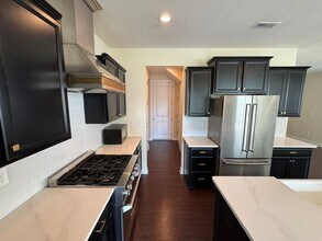 5722 Lachlan Hill Ln in Charlotte, NC - Building Photo - Building Photo