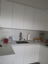 200 SW 113th Ave in Miami, FL - Building Photo - Building Photo