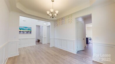7651 Fenn Wy in Fort Mill, SC - Foto de edificio - Building Photo