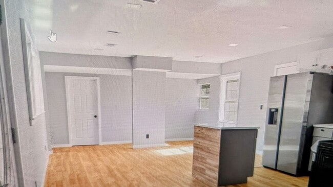 property at 3190 Torres Ave