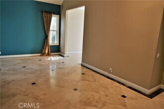 28201 Tinajo in Mission Viejo, CA - Building Photo - Building Photo