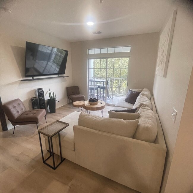 3176 Feltrim Pl in Kissimmee, FL - Building Photo - Building Photo