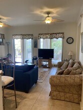 740 N Collier Blvd in Marco Island, FL - Building Photo - Building Photo