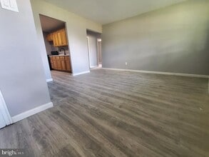 110 Lemmon Ave in Pemberton, NJ - Building Photo - Building Photo