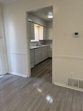 1303 65th Dr in Lubbock, TX - Building Photo - Building Photo
