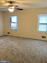 2916 Wren Ct in Woodbridge, VA - Building Photo - Building Photo