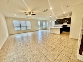 2518 Boxwood Park in Houston, TX - Building Photo - Building Photo