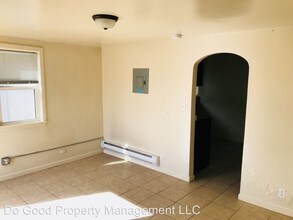 1011 4th St N in Nampa, ID - Building Photo - Building Photo