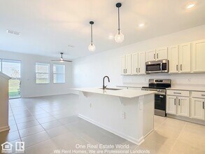 2971 Maloof Dr in Davenport, FL - Building Photo - Building Photo