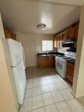 40 Talmadge Ave in San Jose, CA - Foto de edificio - Building Photo