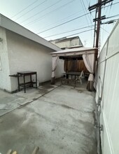 713 Milford St in Glendale, CA - Building Photo - Building Photo