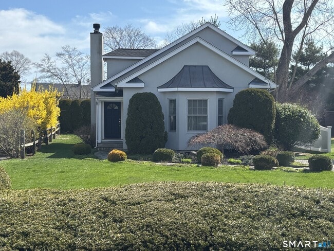 property at 57 Harbor Ave