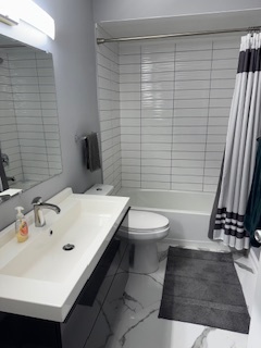 1225 NW 21st St, Unit #707 in Stuart, FL - Building Photo - Building Photo