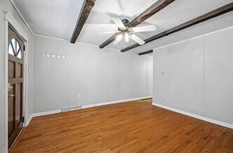 4829 Hatfield St in Pittsburgh, PA - Building Photo - Building Photo