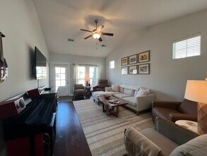 2028 Gracious Dr in Franklin, TN - Building Photo - Building Photo