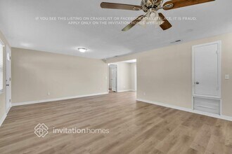 319 Auriga Dr in Orange Park, FL - Building Photo - Building Photo