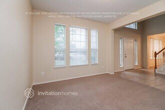 817 Longleaf Dr in Desoto, TX - Building Photo - Building Photo