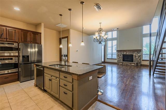 555 Via Amalfi in Irving, TX - Building Photo - Building Photo