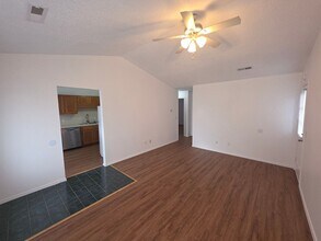 3154 W Anne St in Fayetteville, AR - Building Photo - Building Photo