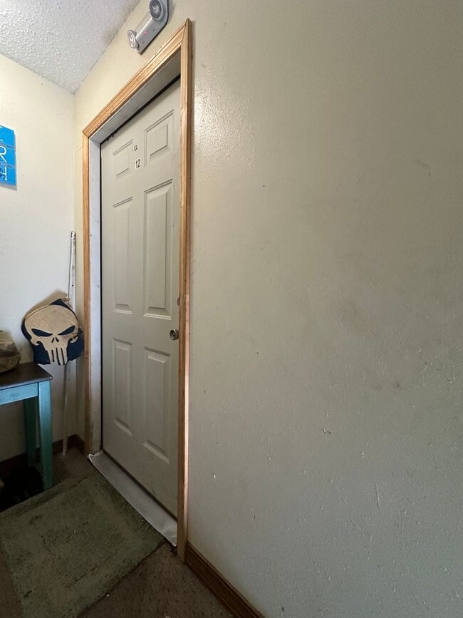 property at 1200 East E Street