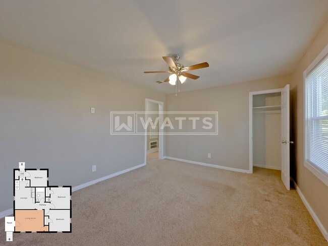 951 47th St N in Birmingham, AL - Building Photo - Building Photo