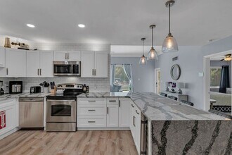 721 NE 15th Ave in Fort Lauderdale, FL - Building Photo - Building Photo