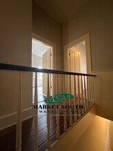 140 Jefferson St in Savannah, GA - Building Photo - Building Photo