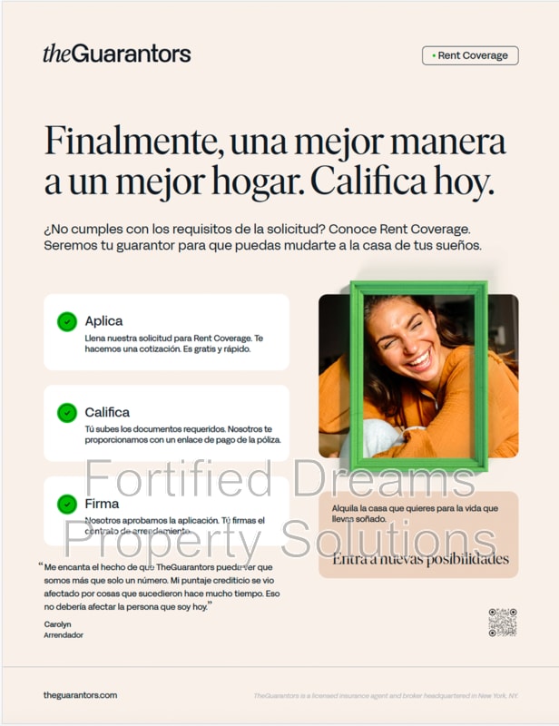 728 Everett St in Burlington, NC - Building Photo - Building Photo