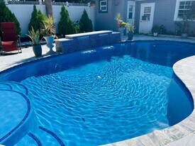 1320 SE 2nd Terrace in Deerfield Beach, FL - Building Photo