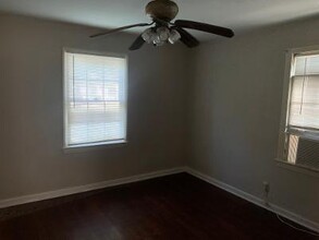 1314-1311 Brooke Ave in Mobile, AL - Building Photo - Building Photo