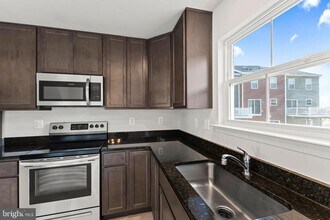 64 Grant St in Taneytown, MD - Building Photo - Building Photo