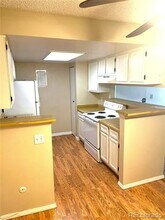 13241 E Asbury Dr in Aurora, CO - Building Photo - Building Photo