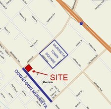 Downtown Marketplace in Murrieta, CA - Building Photo - Other
