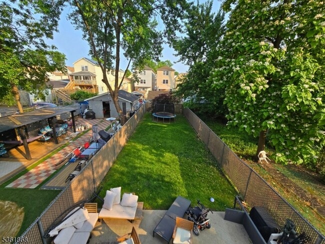 140 Orchard St, Unit 1 in Elizabeth, NJ - Building Photo - Building Photo