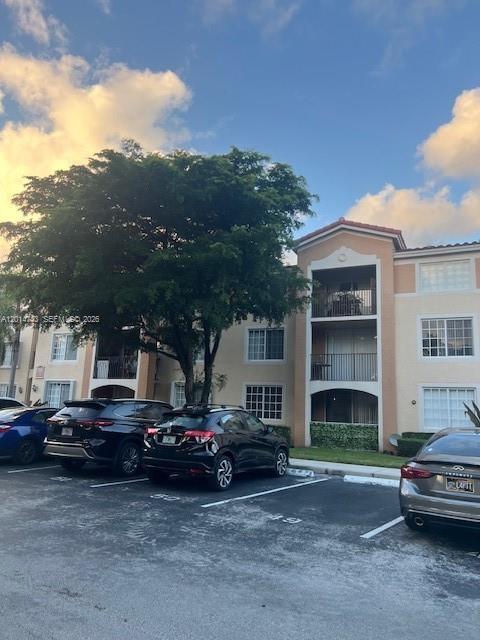 property at 2103 Renaissance Blvd