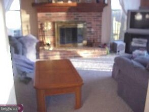 6 Randolph Ln in Sicklerville, NJ - Building Photo - Building Photo