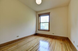 851 W Grace St in Chicago, IL - Building Photo - Building Photo