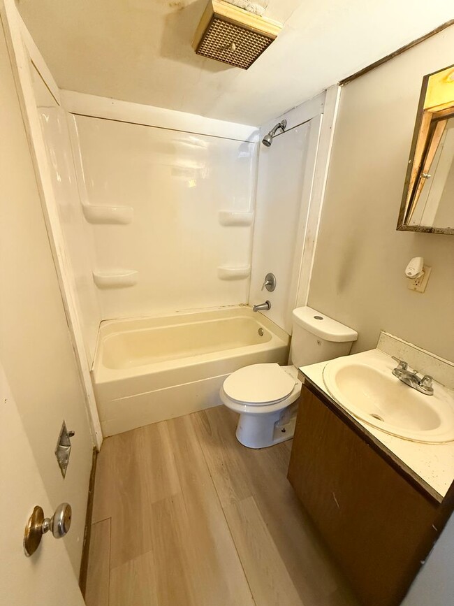 419 W 27th St in South Sioux City, NE - Building Photo - Building Photo